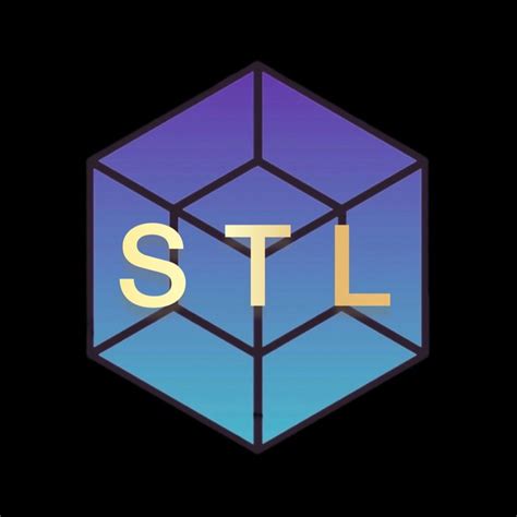 STL Forest @stlforest Telegram channel.